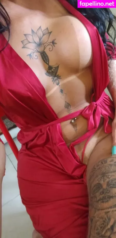 Anittadash OnlyFans Thumbnail #4ivzFgZoni