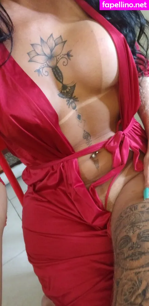 anittadash, thestylestoriesbyanita Nude Leaked OnlyFans Photo #4ivzFgZoni