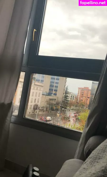 Anittadash OnlyFans Thumbnail #5Mc1D68Ij7