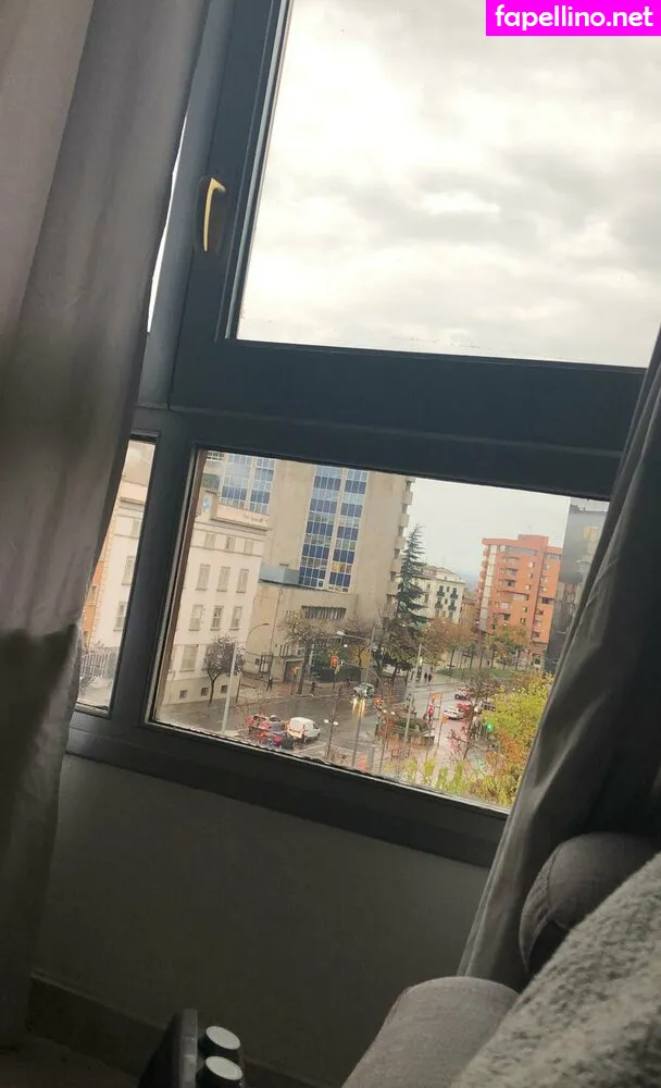 anittadash, thestylestoriesbyanita Nude Leaked OnlyFans Photo #5Mc1D68Ij7