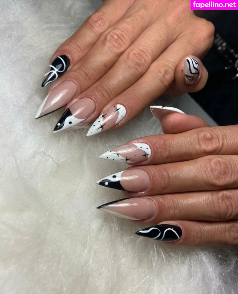 anittadash, thestylestoriesbyanita Nude Leaked OnlyFans Photo #AXNaxQAv4r