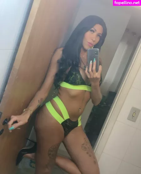 Anittadash OnlyFans Thumbnail #AnMZiljeNa