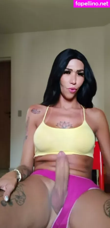 Anittadash OnlyFans Thumbnail #C6mOp1irLm