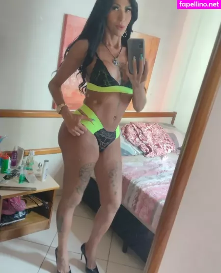 Anittadash OnlyFans Thumbnail #CtB7X9AigF