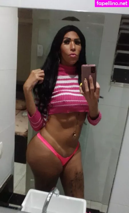 Anittadash OnlyFans Thumbnail #H0Rp73AjLa