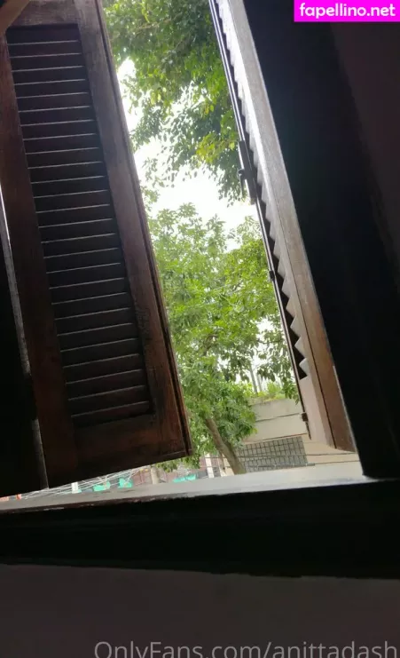 Anittadash OnlyFans Thumbnail #zMQC9xnl4E