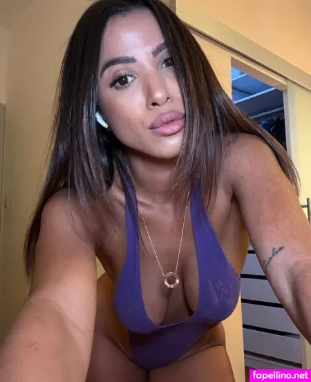 Anittadias OnlyFans Thumbnail #1ToQ4zw9pU