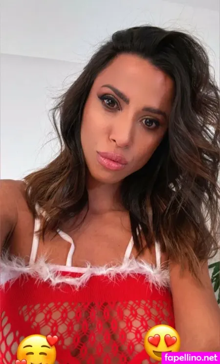 Anittadias OnlyFans Thumbnail #ZXooOPRlnh
