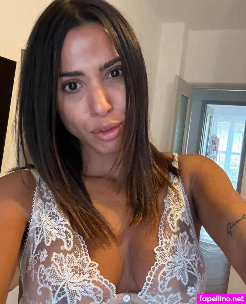 anittadias Nude Leaked OnlyFans Photo #ipAzy3EdSn