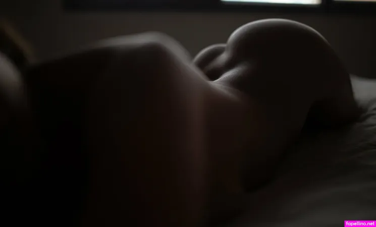 Anittadias OnlyFans Thumbnail #vCHo66t2MJ
