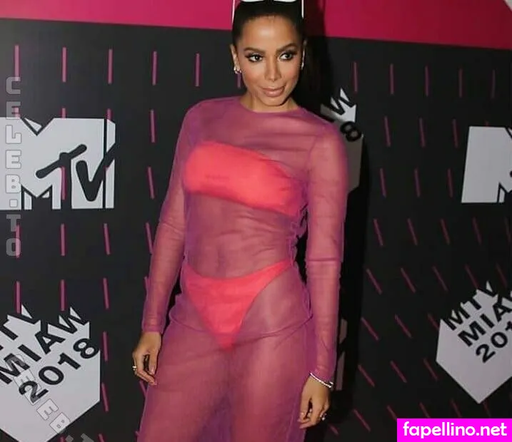 Anitta Nude Leaked OnlyFans Photo #5Funy1ClNm
