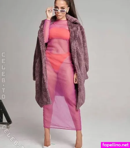 Anittaoficial OnlyFans Thumbnail #Uqat2xQVC2