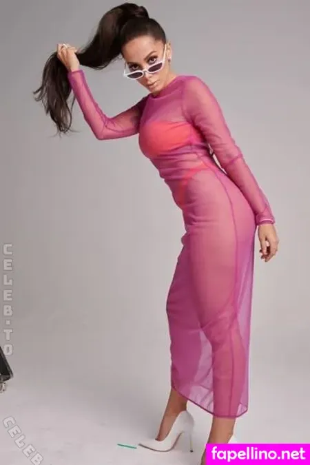 Anittaoficial OnlyFans Thumbnail #xc6kWgCaKi