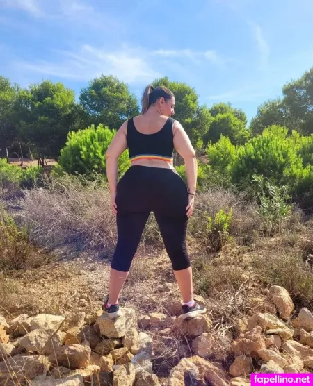 Aniwan OnlyFans Thumbnail #02X08OOOcb