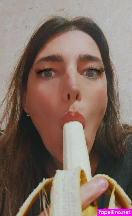 Aniwan OnlyFans Thumbnail #4lGM50UjNc