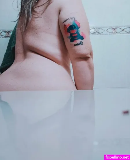 Aniwan OnlyFans Thumbnail #C4tm15Vgpr