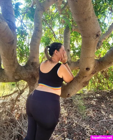 Aniwan OnlyFans Thumbnail #IWjyRTyWtK