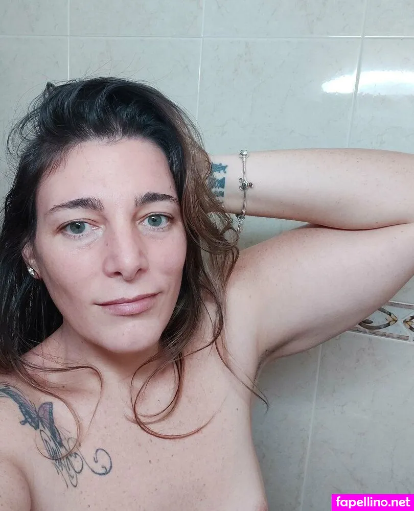 aniwan, aniwan.aniwan Nude Leaked OnlyFans Photo #gKtqJxwzsa