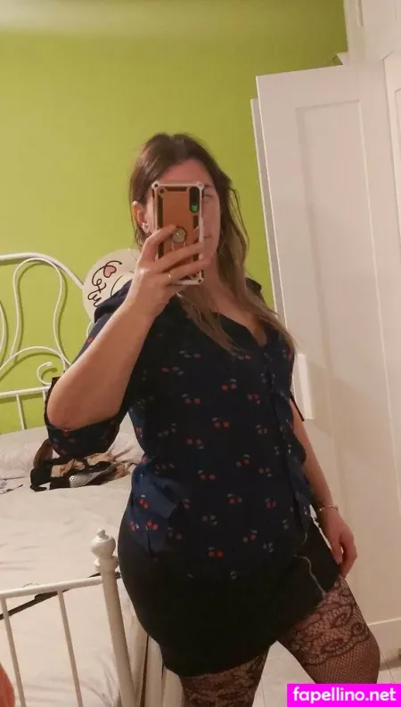 Aniwan OnlyFans Thumbnail #wBBUCYTltu