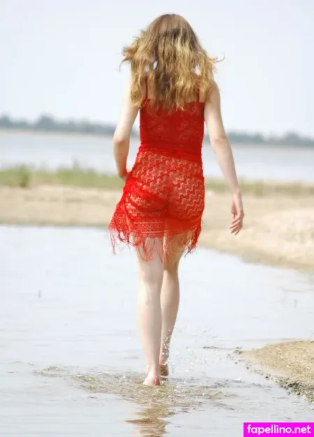 Aniya Main Profile Photo