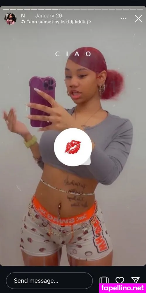 daniyaaa.a, madforaniyaa Nude Leaked OnlyFans Photo #BfVn8upCrB