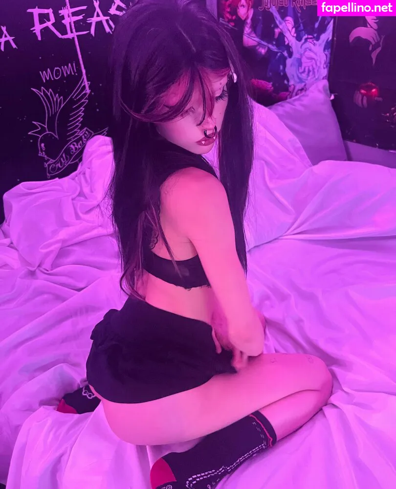 gothbimboo, imaniyahhh Nude Leaked OnlyFans Photo #KDLh9IL2ua