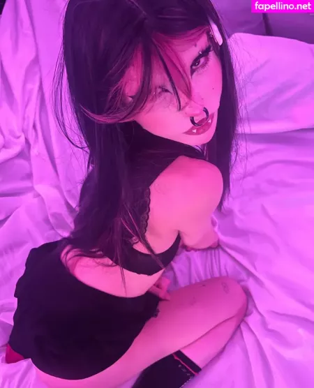 Aniyah OnlyFans Thumbnail #YRD25iqzUy