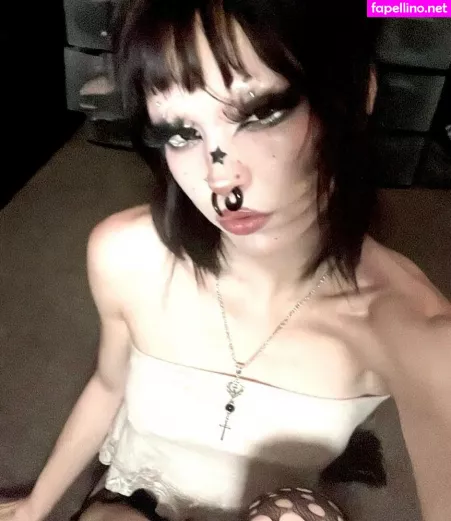 Aniyah OnlyFans Thumbnail #crP4ITBmRh