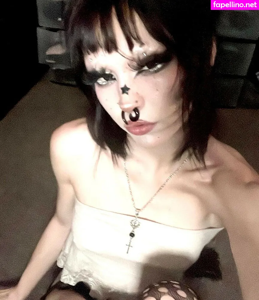 gothbimboo, imaniyahhh Nude Leaked OnlyFans Photo #crP4ITBmRh
