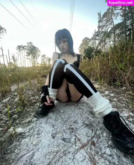 Aniyah OnlyFans Thumbnail #juHq0mSFAJ