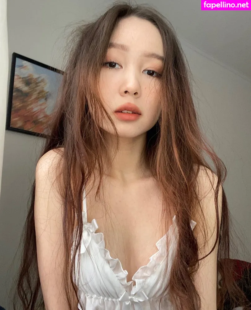 anioco, aniyuco Nude Leaked OnlyFans Photo #jor9yhjyD5