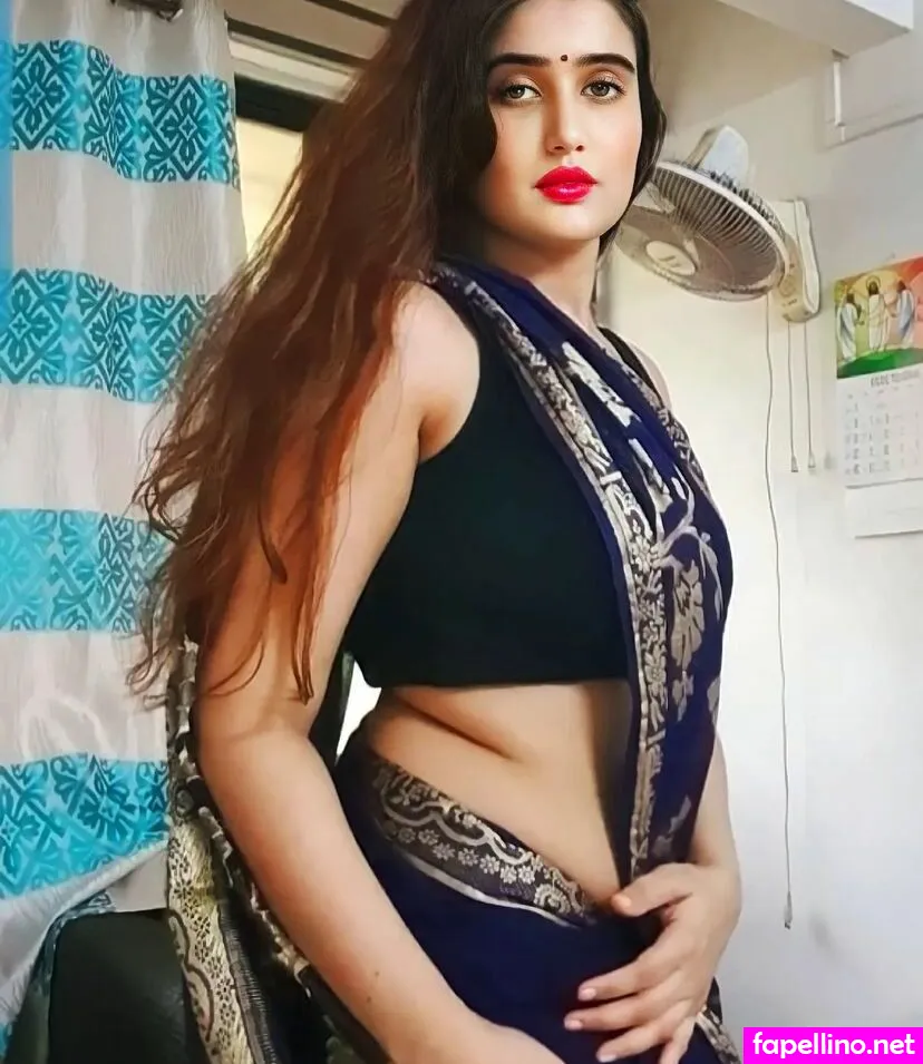 alyssahazel.de, its______aniza Nude Leaked OnlyFans Photo #0D46F9I6Va
