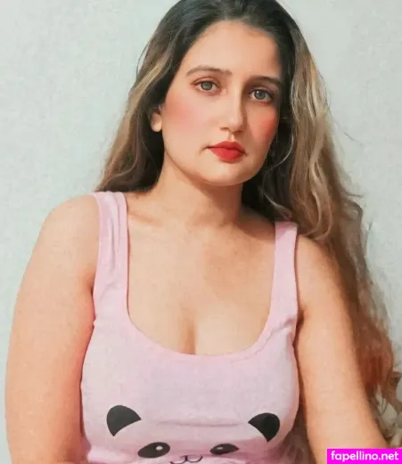 Aniza Hazel OnlyFans Thumbnail #1YeiUNkUZq