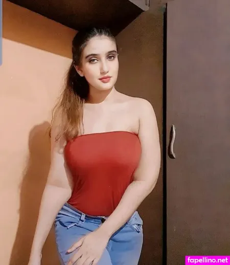 Aniza Hazel OnlyFans Thumbnail #1sHCH0zU5P