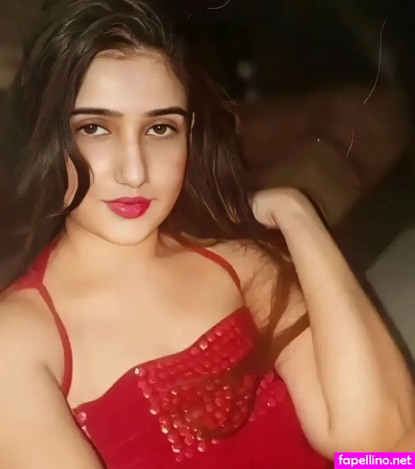 alyssahazel.de, its______aniza Nude Leaked OnlyFans Photo #3ngNbGhXdn