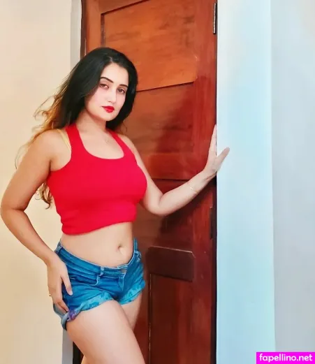 Aniza Hazel OnlyFans Thumbnail #7BcOvbgYDR