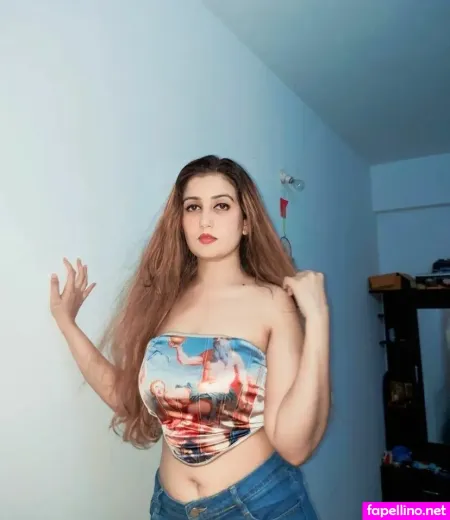 Aniza Hazel OnlyFans Thumbnail #7BrXBcyfbY