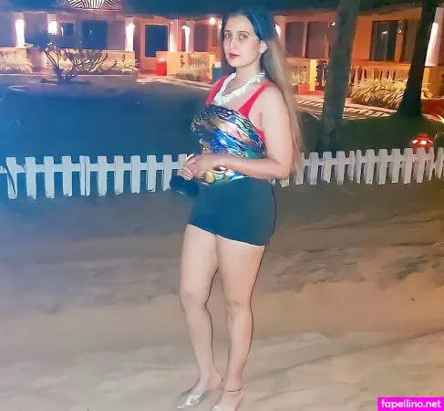 Aniza Hazel OnlyFans Thumbnail #7KDp4Qrkaj