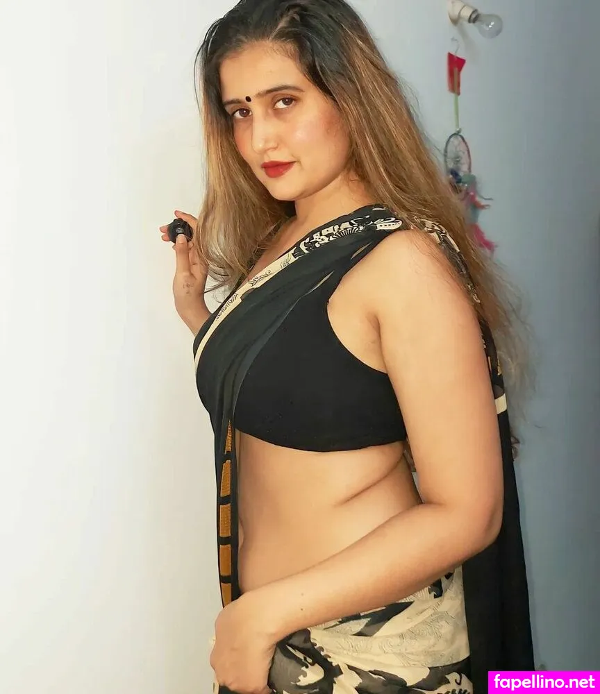 alyssahazel.de, its______aniza Nude Leaked OnlyFans Photo #GYDA5VOBTx