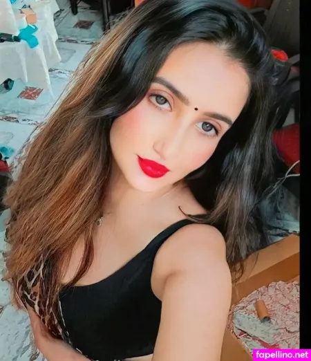 Aniza Hazel OnlyFans Thumbnail #ItVe0PnNFX