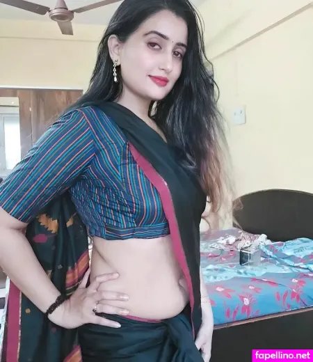 Aniza Hazel OnlyFans Thumbnail #JbhXXot2m3