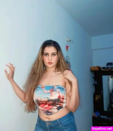 Aniza Hazel OnlyFans Thumbnail #NN2jNb9zlu
