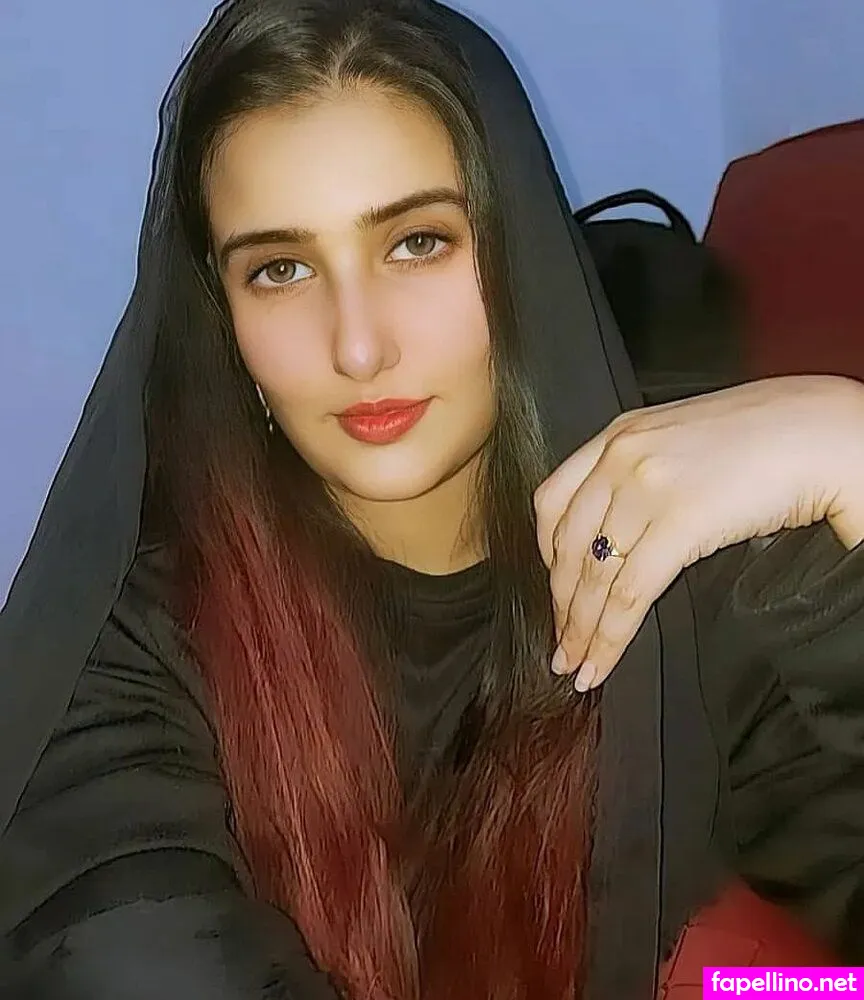 alyssahazel.de, its______aniza Nude Leaked OnlyFans Photo #RFrzOo0s3K