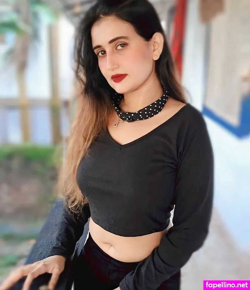 alyssahazel.de, its______aniza Nude Leaked OnlyFans Photo #TaRWGYlnN2