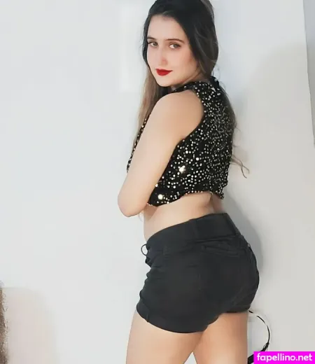 Aniza Hazel OnlyFans Thumbnail #TjxhYmZs5L