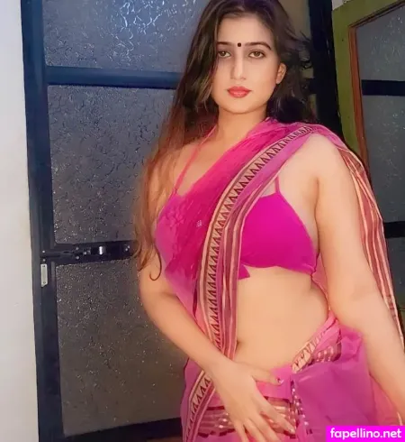 Aniza Hazel OnlyFans Thumbnail #TlpVbMDVQC