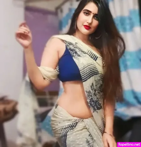 Aniza Hazel OnlyFans Thumbnail #TmC8m4GoAE