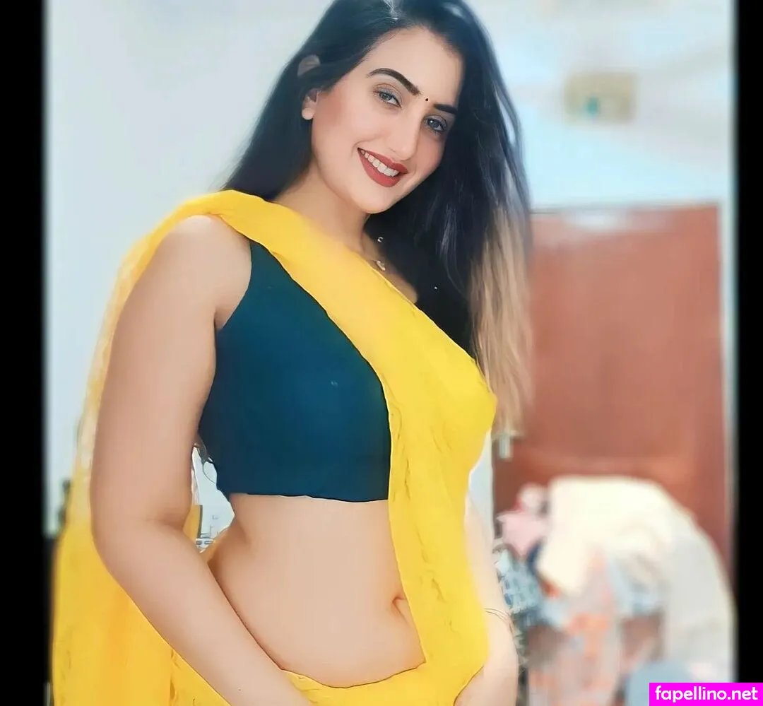alyssahazel.de, its______aniza Nude Leaked OnlyFans Photo #TuH7CTWSok