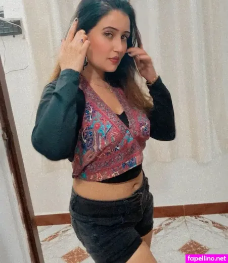 Aniza Hazel OnlyFans Thumbnail #V92cXMfiXw