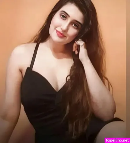 Aniza Hazel OnlyFans Thumbnail #VvT7oxEgxD